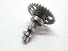 KTM 690 Enduro R 2013 Camshaft w Damage 09-18 #881