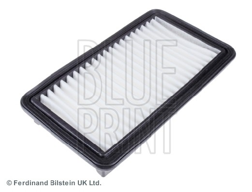 Fits BLUE PRINT ADK82237 AIR FILTER