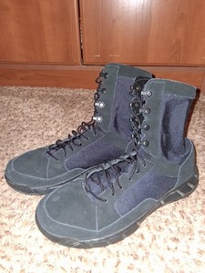 Oakley Coyote Boots | eBay Oakley Coyote Boot US 10.0 ブラック