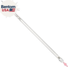 Wicked Glinda'S Bubble Wand
