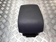 FORD MONDEO IV BA7 Armlehne 6M21R044C82A 1.80 Diesel 2008 33829463