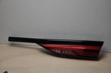 Rückleuchte BMW 2' F44 Gran Coupé 2021 rechts 8498740