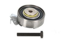 f.becker Spannrolle Zahnriemen FüR Opel Corsa A Kadett E Vectra Astra F B