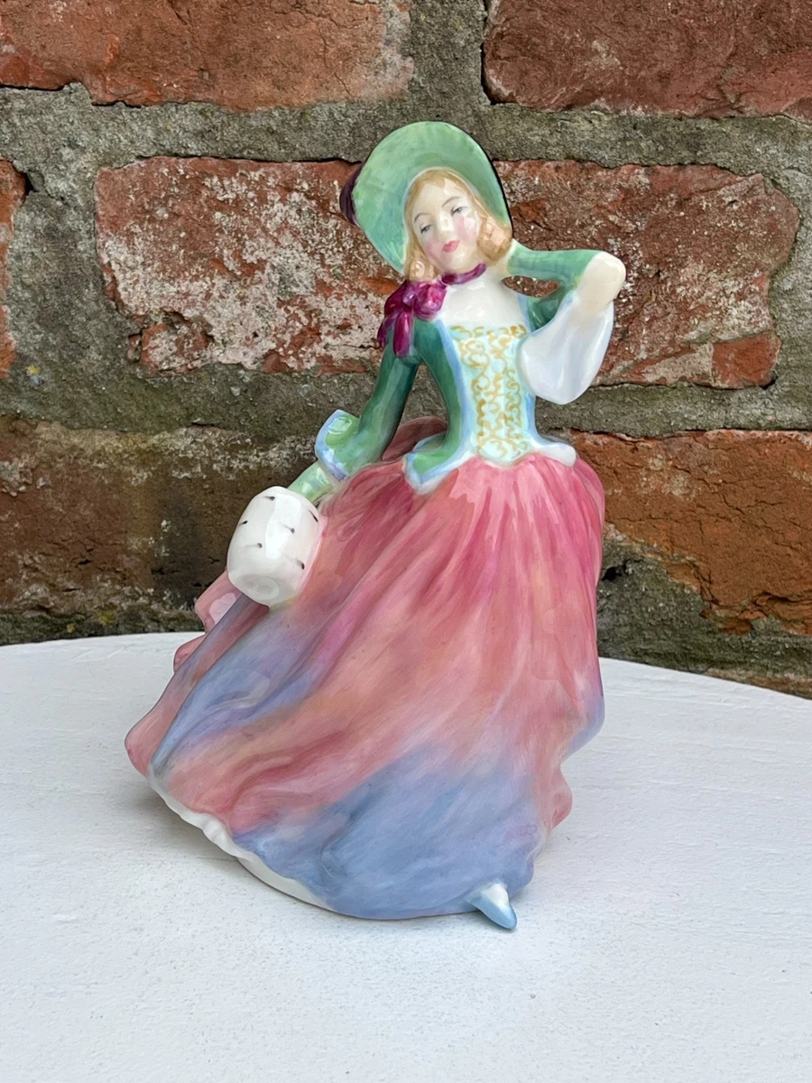 Royal Doulton Autumn Breezes for sale | eBay UK
