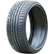 Tire Forceum Octa 22535zr19 22535r19 88y Xl As All Season Performance