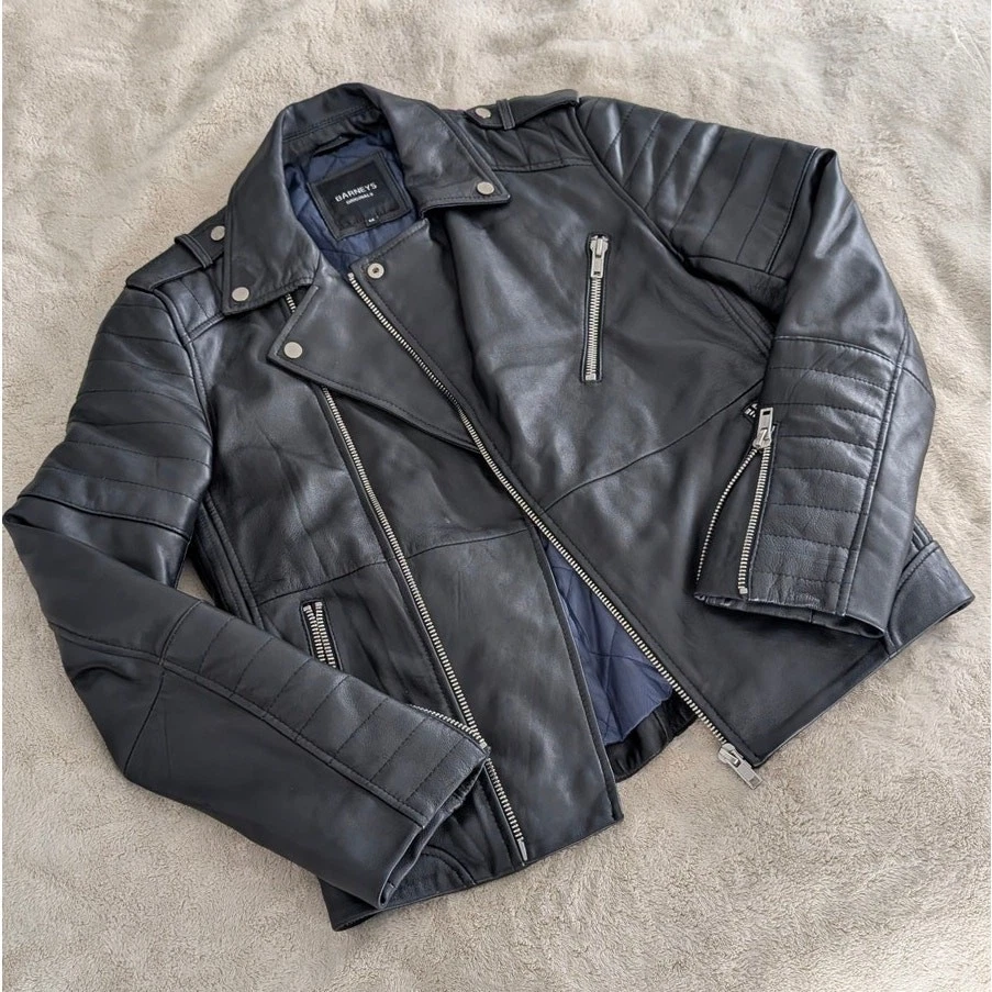 Barneys New York Men's Coats, Jackets & Vests for Sale - Shop New