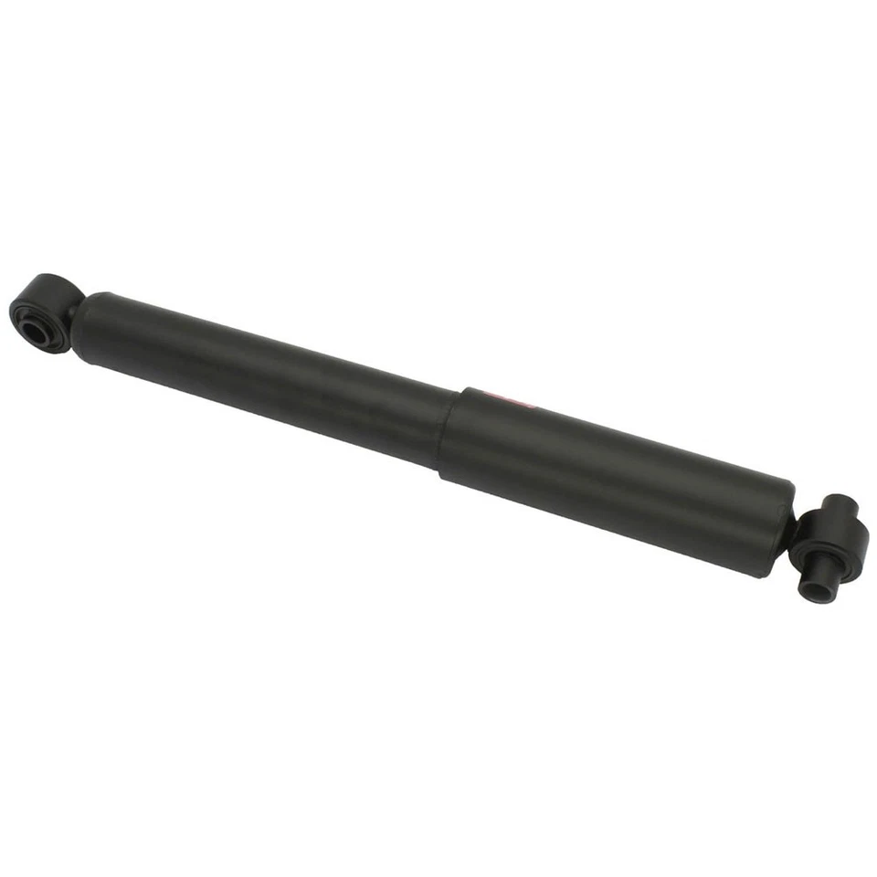 Amortiguador trasero KYB nuevo para Kia Sedona y Hyundai Entourage Foto 2 de 3