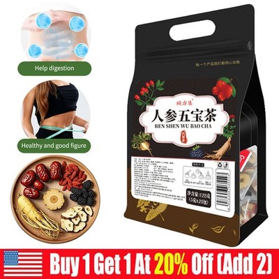Detox Tea Weight Loss Tea Slimming Diet Tea Bags Fat Burning , Kidney Support