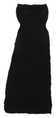 Wunderschönes Maxikleid Damen UK Größe S
