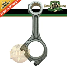 RE58347 Connecting Rod For John Deere 1850, 1950, 2650, 2850, 2040S, 2140+