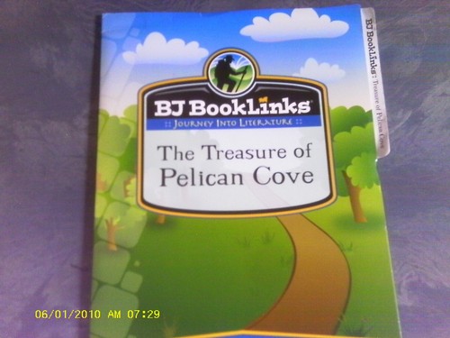 BJU BOOKLINK READER LOT- YOU CHOOSE-ONLY $2.99 EACH PIECE-grades 1-6-LIST BELOW - Picture 9 of 122