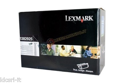 Oner Original Lexmark 1382925 IBM 4059 OPTRA S 1250 1255 1620 2450 NRG 6324