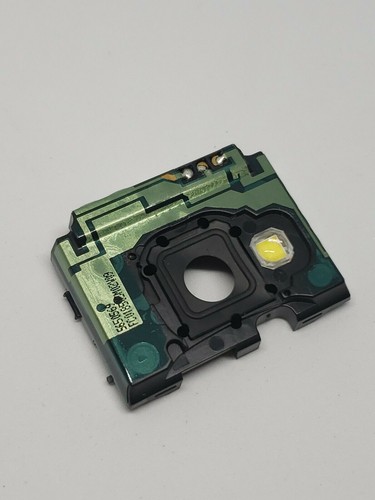 Nokia N73 Original Spare Parts - Original Spare Parts - Covers - - 第 53/57 張圖片