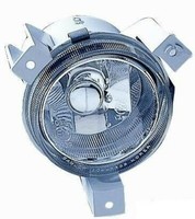 Linkes Vord. Nebelscheinwerfer FüR Chevrolet Matiz 2001-2005 96563277