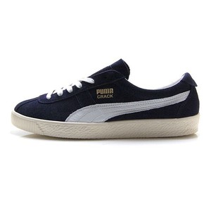 nike air max motion boys