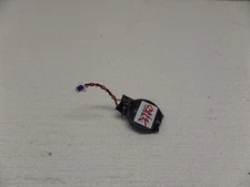 100% Dell Latitude 3300 3301 3310 3320 3330 3340 3350 3410  Cmos BIOS Battery