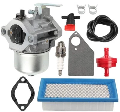 WANG8246 690119 694526 Carburetor for Briggs & Stratton 690115 192432 192437 192452