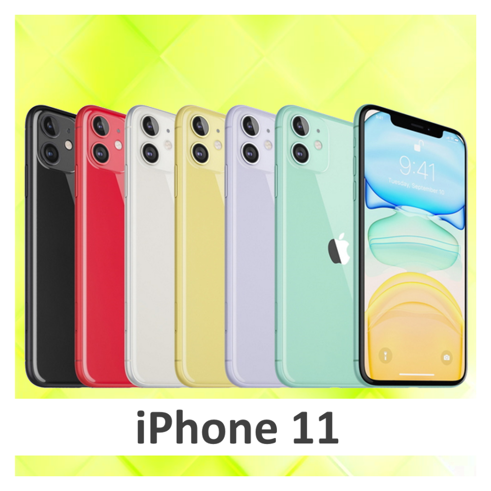 スマートフォン本体 iPhone - iPhone11 128GB Amazon.com: Apple iPhone 11, US Version, 128GB, White