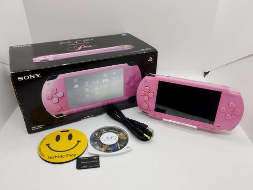 Item Picture