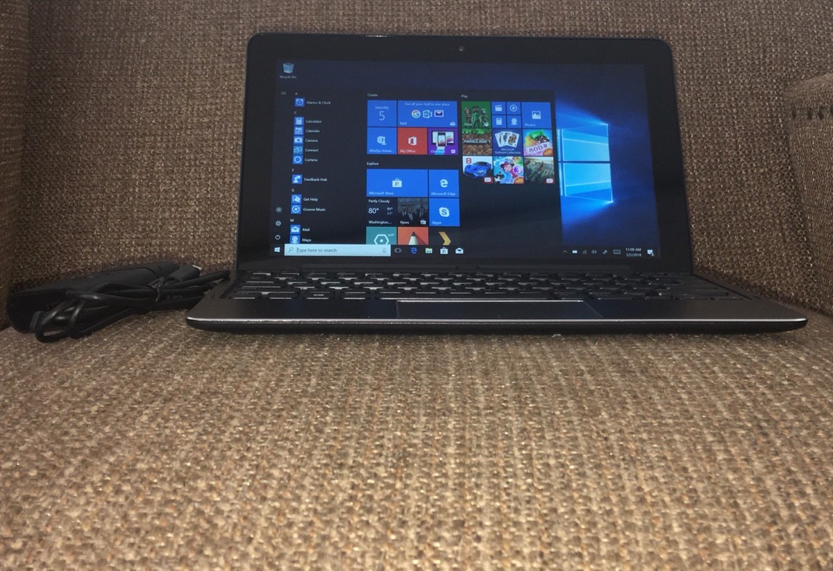 おまけ付き♪『ジャンク品』DELL Venue 11 Pro 7140 $_57.JPG?set_id=8800005007