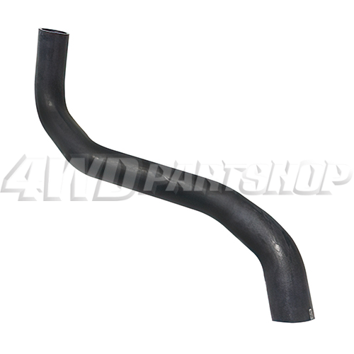 Bottom Radiator Hose For~Suzuki Grand Vitara JB632 JTDB4V 3.2L N32A 2008~2012 - Bild 1 von 1