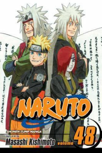 Naruto Shippuden: Season 17 Naruto Shippuden, Sasuke's Story: Sunrise, Part  4: The Ketsuryugan - Watch on Crunchyroll