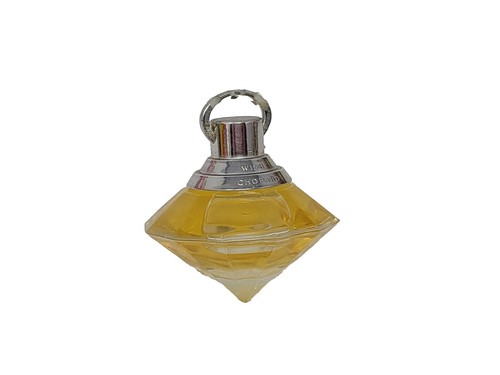 MIRA BIA BY CHOPARD FOR WOMEN (1.7OZ) | eBay