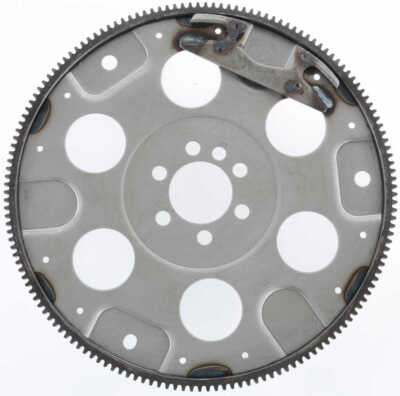 Automatic Transmission Flexplate-Auto Trans Flexplate Pioneer FRA-160