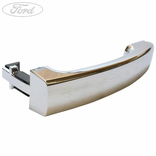 Ford Ranger Mk4 Outer Door Handle 1752285 for sale online | eBay UK