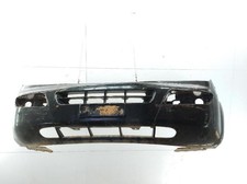 Pare-choc avant Ssangyong REXTON