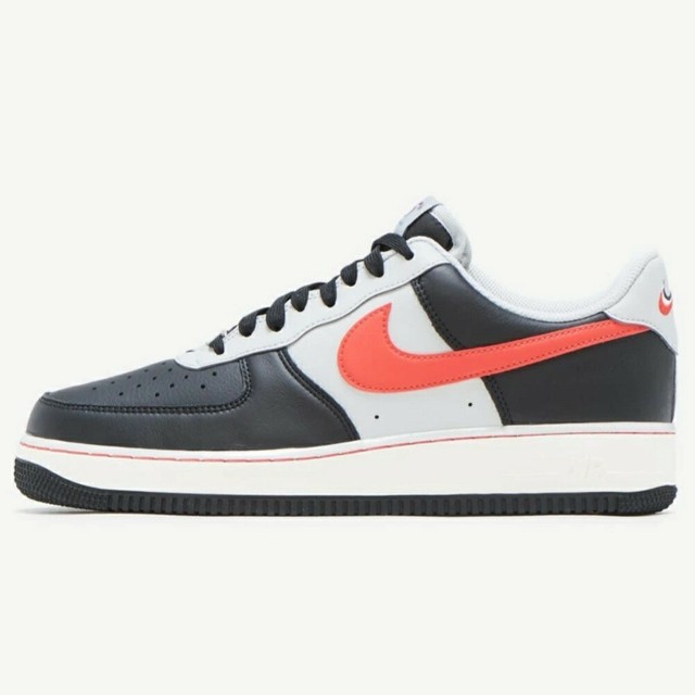 Nike Air Force 1 Low '07 LV8 NBA 75th Anniversary Trail Blazers | Kixify Marketplace