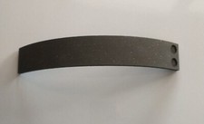 Wheel Horse Brake Lining - Original And Still The Best Replacement