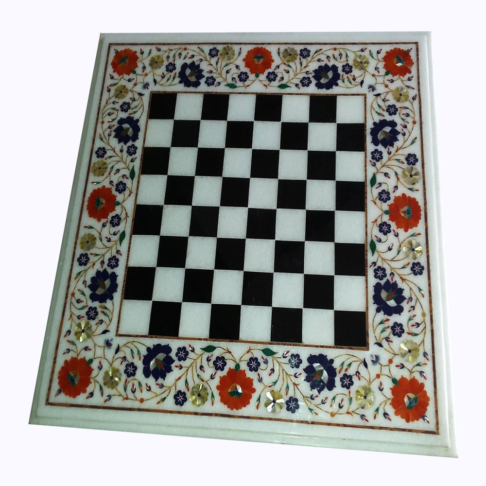 Handmade 18