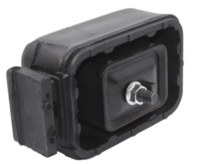 Juego de montaje de motor y transmisión Geo Tracker 1990-1997 1,6 L 3 piezas Foto 2 de 4