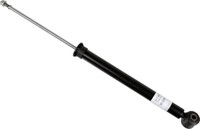 Sachs 317 487 Shock Absorber For Fiat