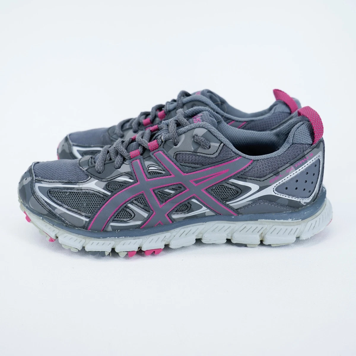 Asics t6k7n cheap