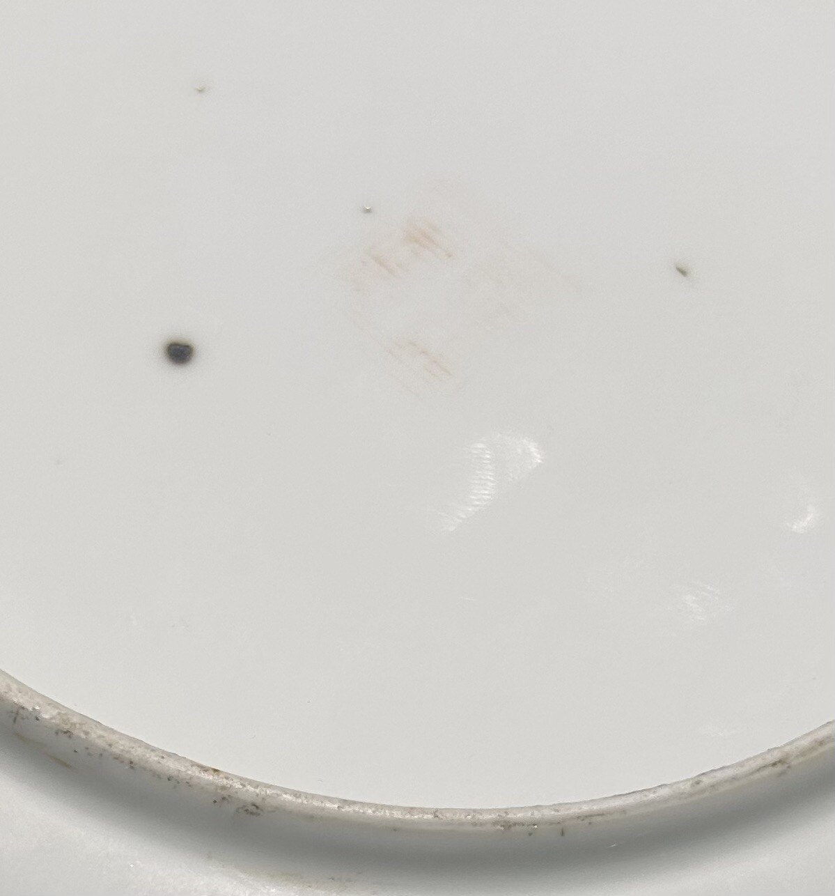 Picture 12 of 21