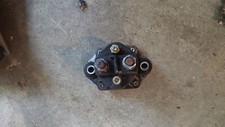 OS6699 MERCURY MARINE STARTER SOLENOID ASSY 89 817109A1, 89-817109A1 *USA MADE*