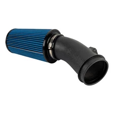 Cold Air Intake Kit Diesel For 11-16 4WD Ford F-350 F-250 Super Duty 6.7L NEW