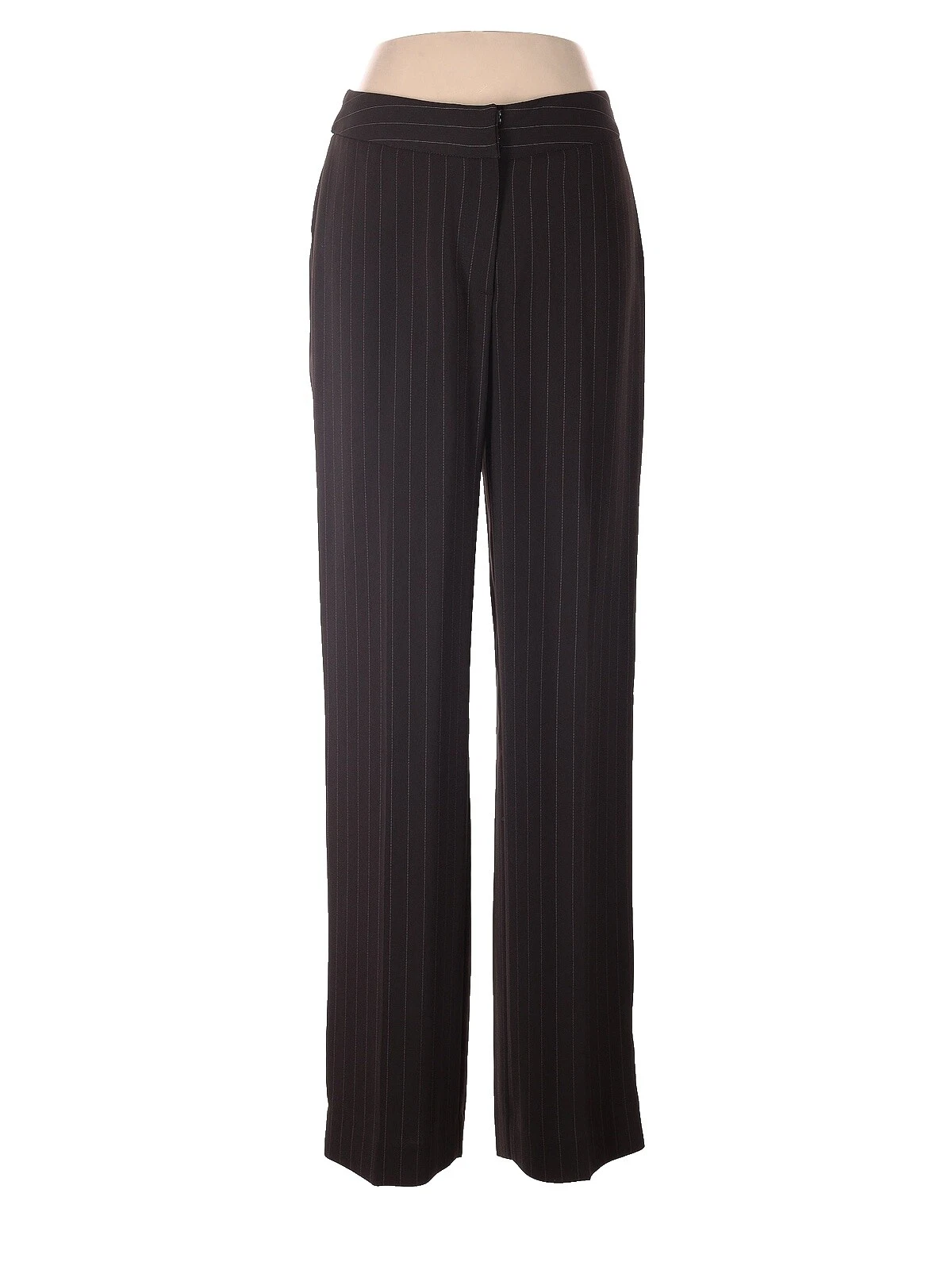 Georgiou Polyester Clothing for Women