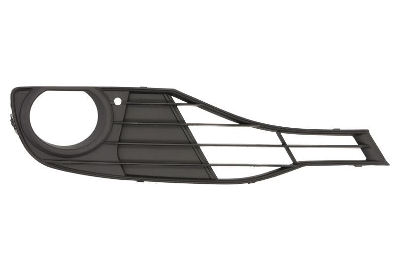 Dummy Grille Air Vent Front on the Right for: BMW 3 F30,F31,F80