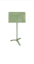 Manhasset Symphony Music Stand - Assorted Colors Sage