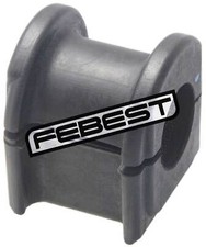 Front Stabilizer Bar Bush D26.5 For LEXUS LS400 UCF10,UCF20 Stabilizer Bushes
