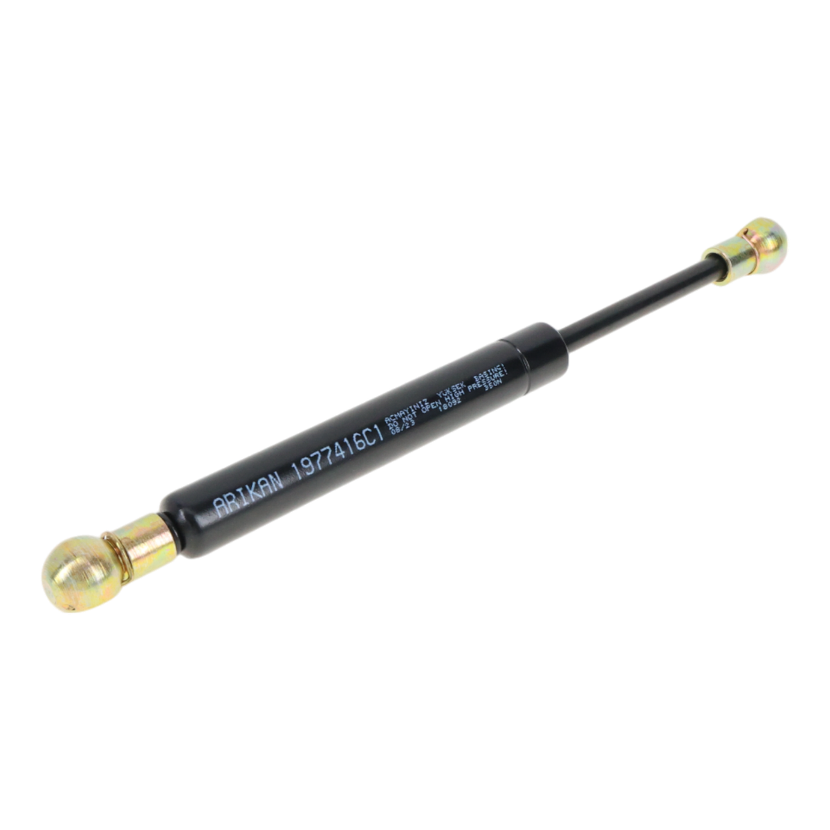 1977416C1 Cabin Door Gas Strut fits Case IH MX80C CX100 CX90 CX80