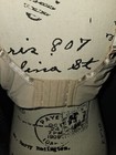 Bild 10 von 11