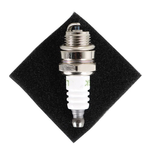 For Ryobi Homelite UT-60526 RY09550 RY09050 RY09551 308054032 Blowers Carburetor - Picture 10 of 10