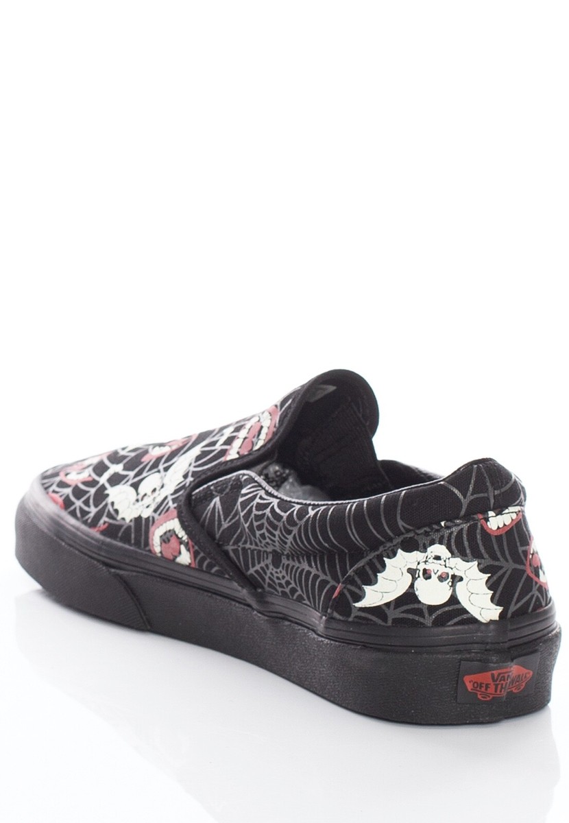 新品　VANS OG CLASSIC SLIP-ON s-l1200.jpg