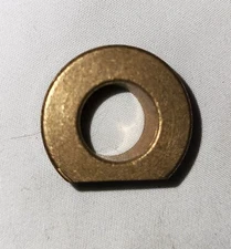 Market Forge 10-3079 OEM Pivot Bearing, Door, Outer