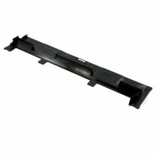 J1FXH Dell PowerEdge R620 Server Fan Duct Module
