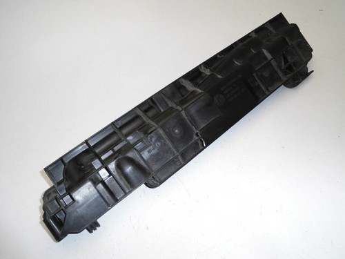 Original BMW E87 Kühlerträger Ladeluftkühler Modulträger 7524914
